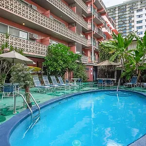 Royal Grove Waikiki Estados Unidos