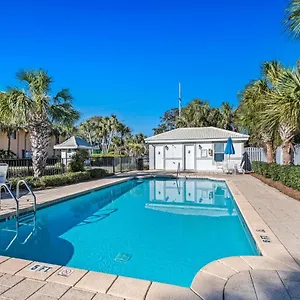 Holiday home Emerald Shores Destin