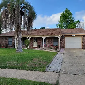Holiday home Charming Pensacola