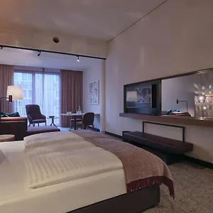 Adina 4* Nürnberg