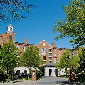 Hotel Intercontinental By Ihg