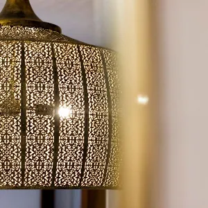 Luxury Alhambra Hideaway España