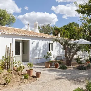 Casa de hóspedes Amago