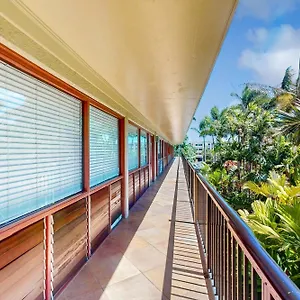 prince-kuhio-323.hotelsinhawaii.org/