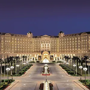 https://the-ritz-carlton.hotelsriyadh.net