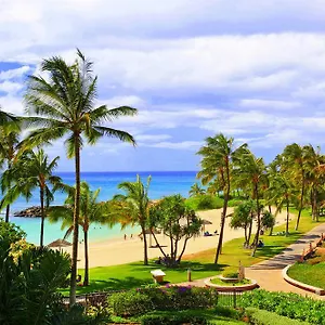 Апарт-отель At Ko Olina By Ola