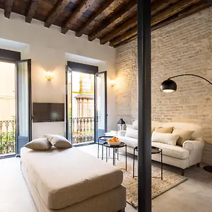 Oak & Sandstone - Space Maison España