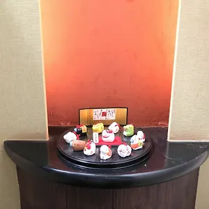 https://rokkasou.hotelshakone.com