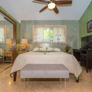 Holiday home Mango Retreat Kailua-Kona